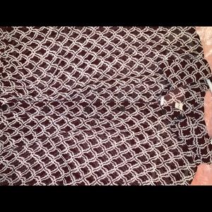 New York & Company Other - Eva Mendes NY&Company Romper *LOWEST PRICE* New York & Company Other - Eva Mendes NY&Company Romper *LOWEST PRICE*